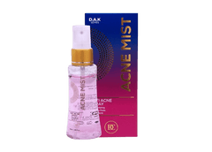 Acne Mist (Anti-Acne Spray)
