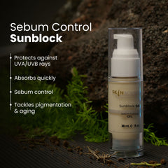 Winter Glow Bundle