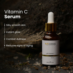 Winter Glow Bundle