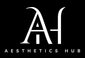Aesthetics Hub