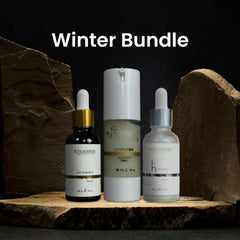 Winter Glow Bundle